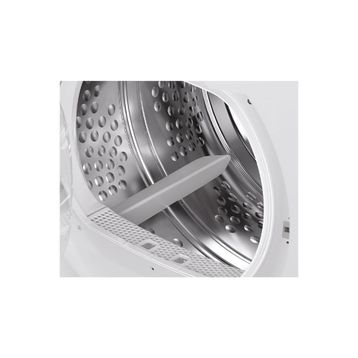 Hoover HLE C10DG-17 10 kg Çamaşır Kurutma Makinesi