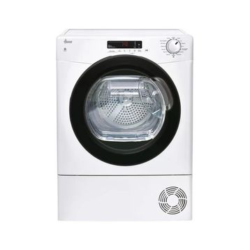 Hoover HLE H10N1DBEX-17 10 kg Çamaşır Kurutma Makinesi