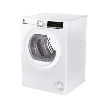 Hoover HLE H9A2TE-17 9 kg Çamaşır Kurutma Makinesi