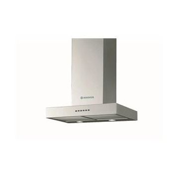 Hoover HMB 65 XTK 60 Cm Davlumbaz