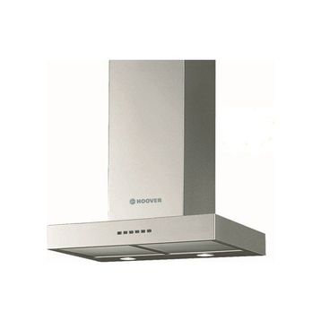 Hoover HMB 65 XTK 60 Cm Davlumbaz