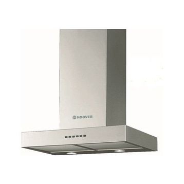 Hoover HMB 65 XTK 60 Cm Davlumbaz