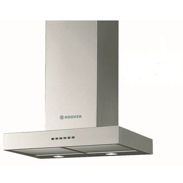 Hoover HMB 65 XTK 60 Cm Davlumbaz
