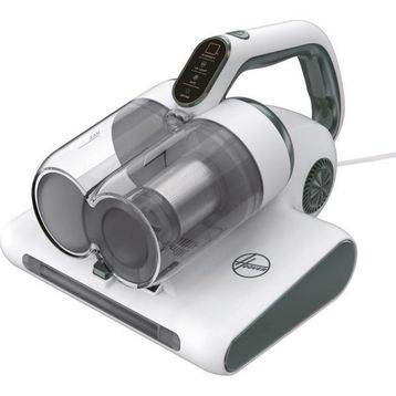 Hoover HMC510UV 011 UV-C Elektrikli Süpürge