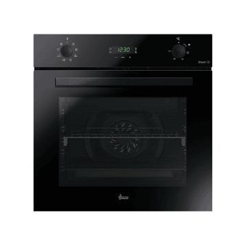Hoover HO3158B Siyah Ankastre Fırın