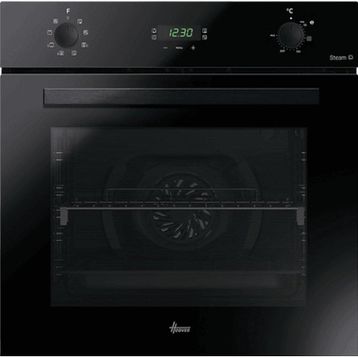 Hoover HO3158B Siyah Ankastre Fırın