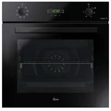 Hoover HO3158B Siyah Ankastre Fırın