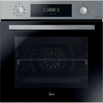 Hoover HO3158IN Inox Ankastre Fırın