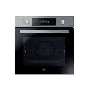 Hoover HO3158IN Inox Ankastre Fırın