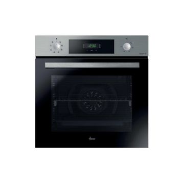 Hoover HO3158IN Inox Ankastre Fırın