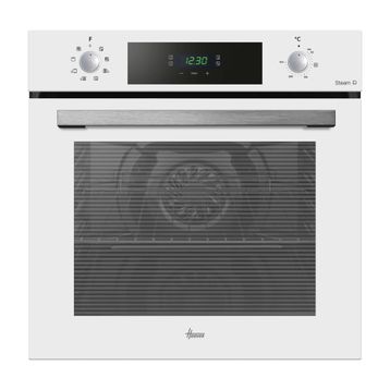 Hoover HO3158W Beyaz Ankastre Fırın