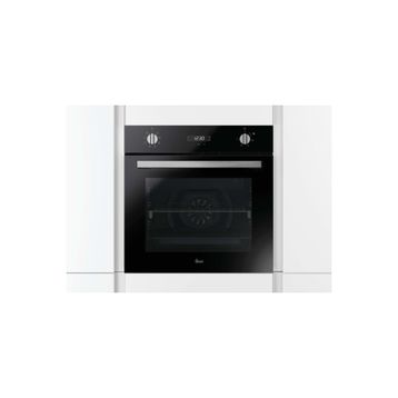 Hoover HOC3BF3058IN 65 L Ankastre Fırın