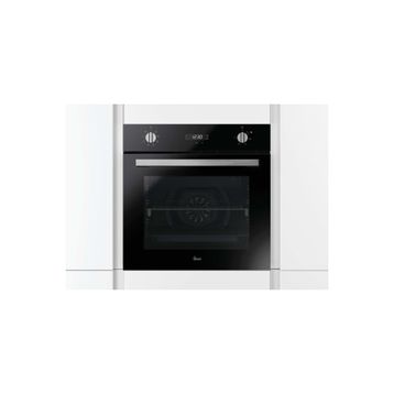 Hoover HOC3BF3058IN 65 L Ankastre Fırın