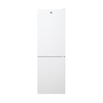 Hoover HOCE3T618EW Buzdolabı
