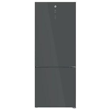 Hoover HOCG5T718EN1 Buzdolabı