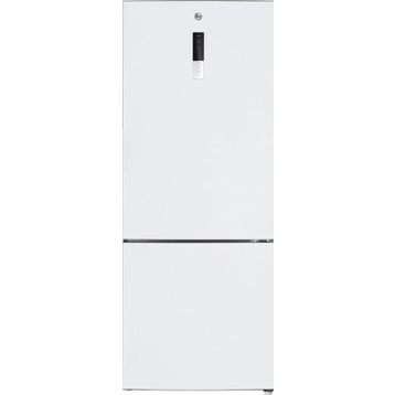 Hoover HOCG5T718EW1 Buzdolabı