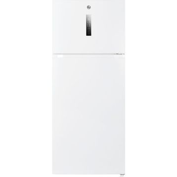 Hoover HODG5T718EW1 Buzdolabı