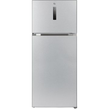 Hoover HODG5T718EX1 Inox Buzdolabı