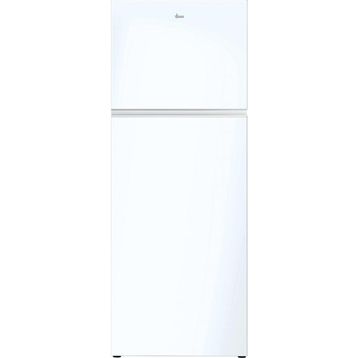 Hoover HODQ4T718EW Buzdolabı