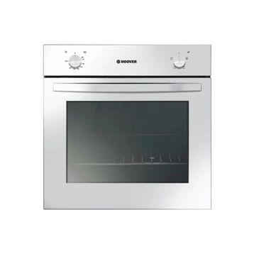 Hoover HON100 W/E 65 L Beyaz Ankastre Fırın