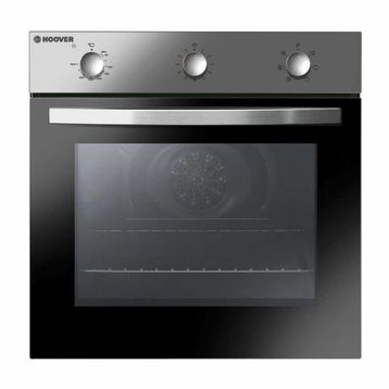 Hoover HON602X-E Ankastre Fırın