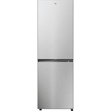 Hoover HONCQ2T618EX Buzdolabı