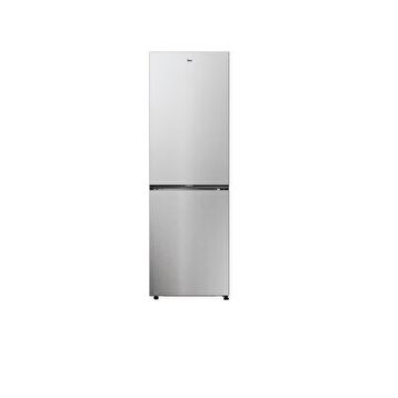 Hoover HONCQ2T618EX Buzdolabı