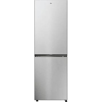 Hoover HONCQ2T618EX Buzdolabı