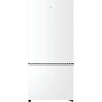 Hoover HONCQ2T818EW Buzdolabı