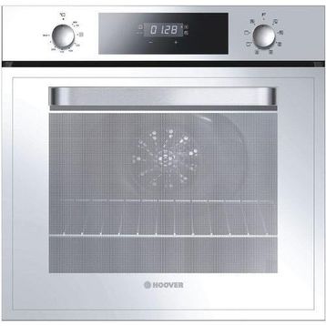 Hoover HOT3051WI-E 65 L Ankastre Fırın