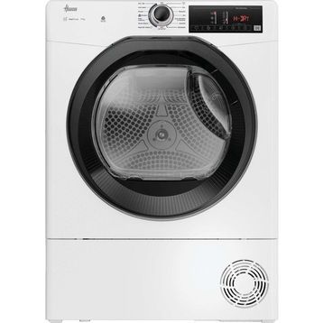 Hoover HRE 9N2TBE-17 9 kg Çamaşır Kurutma Makinesi
