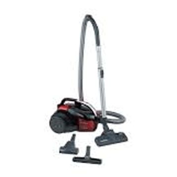 Hoover LA71 LA30011 Lander 700 W A Sınıfı Toz Torbasız Elektrikli Süpürge