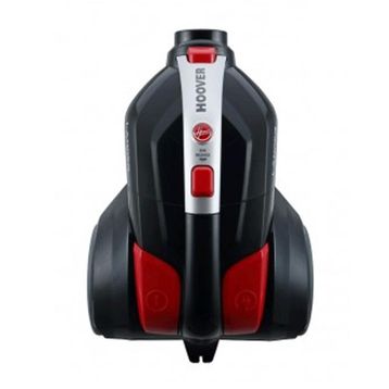 Hoover LA71 LA30011 Lander 700 W A Sınıfı Toz Torbasız Elektrikli Süpürge