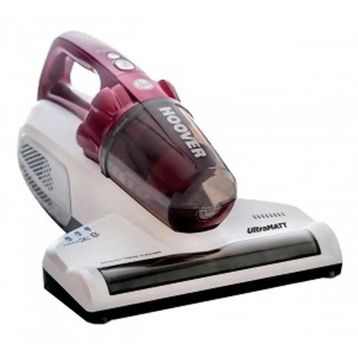 Hoover MBC500UV Şarjlı Süpürge