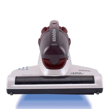 Hoover MBC500UV Şarjlı Süpürge