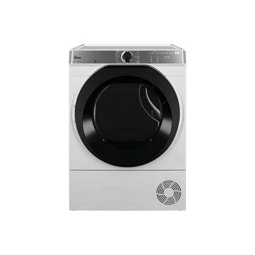 Hoover NREH 11N2TBEX-17 11 kg Çamaşır Kurutma Makinesi