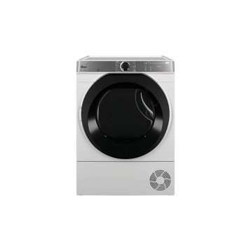 Hoover NREH 11N2TBEX-17 11 kg Çamaşır Kurutma Makinesi