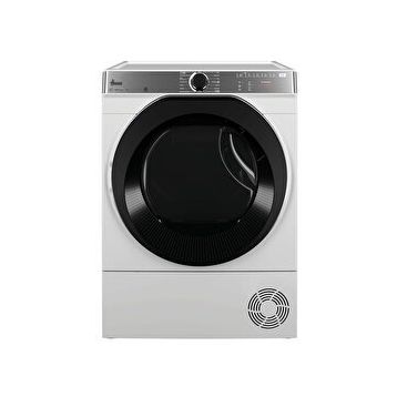 Hoover NREH 11N2TBEX-17 11 kg Çamaşır Kurutma Makinesi