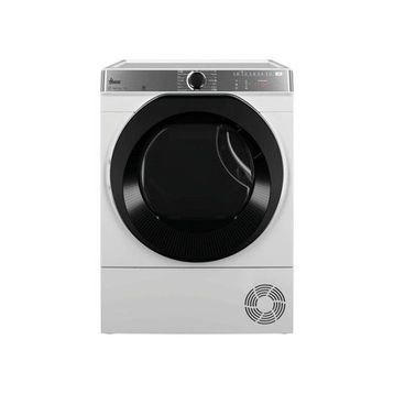 Hoover NREH 11N2TBEX-17 11 kg Çamaşır Kurutma Makinesi