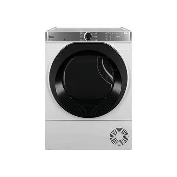 Hoover NREH 11N2TBEX-17 11 kg Çamaşır Kurutma Makinesi