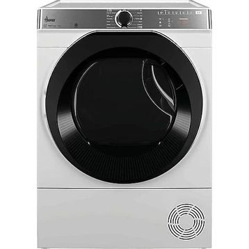Hoover NREH 11N2TBEX-17 11 kg Çamaşır Kurutma Makinesi