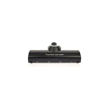 Hoover TCU 1410 Curve Universal Elektrikli Süpürge Emici Başlık