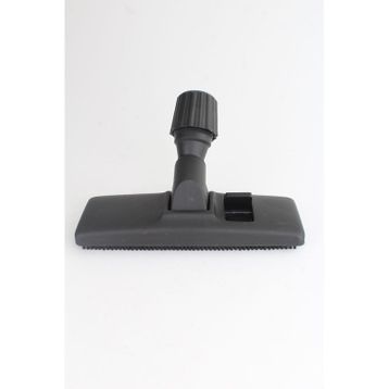 Hoover TCU 1410 Curve Universal Elektrikli Süpürge Emici Başlık