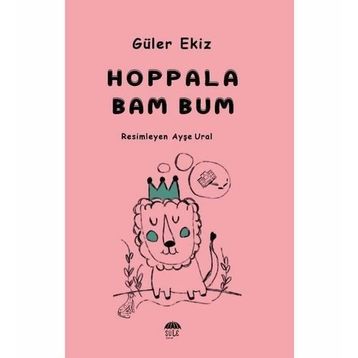 Hoppala Bam Bum - Güler Ekiz