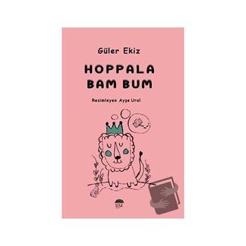 Hoppala Bam Bum - Güler Ekiz