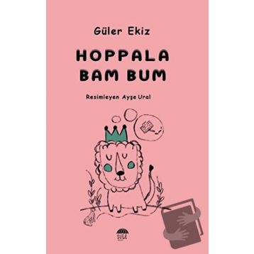 Hoppala Bam Bum - Güler Ekiz