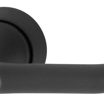 Hoppe HCS GD K138K Paris Kapı Kolu
