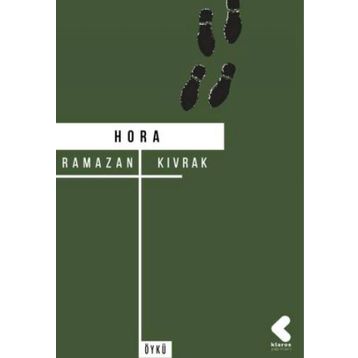 Hora - Ramazan Kıvrak