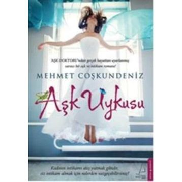 Horasan Elyazması - Ali Teoman