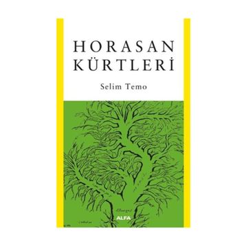 Horasan Kürtleri - Selim Temo